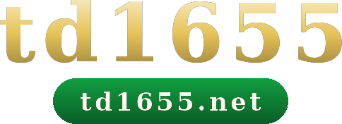td1655 logo