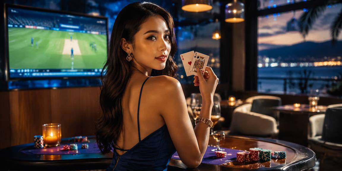 td1655 Những Bàn Roulette Chúng Tôi Đang Mở