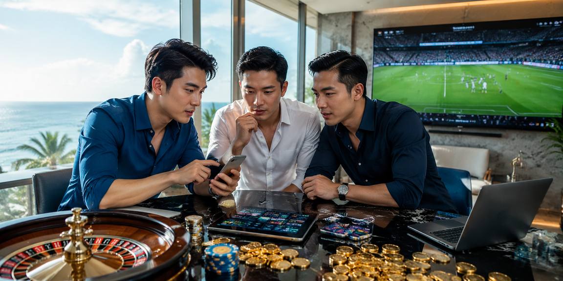 td1655 Slot Hoa Mai